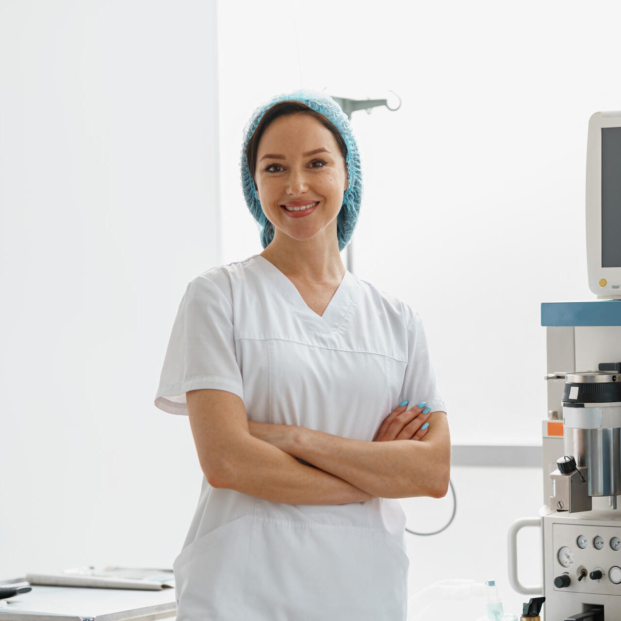 professional-nurse-in-uniform-standing-in-operatin-2025-03-27-02-00-26-utc-e1753428263184.jpg