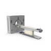 Radiotherapy-Medical-Equipment.H03.2k.png