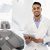 modern-dentistry-portrait-of-young-arab-stomatolo-2025-03-18-19-00-59-utc.jpg