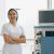 professional-nurse-in-uniform-standing-in-operatin-2025-03-27-02-00-26-utc.jpg